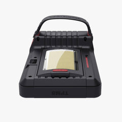 THINKTOOL Worklight - модул за автодиагностика