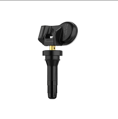 THINKTPMS S3 TPMS Сензор от серията на ThinkCar с гумен/метален вентил