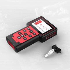 THINKTPMS T100 TPMS от серията на ThinkCar