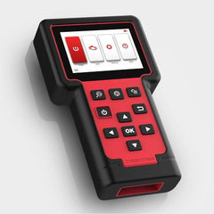 THINKTPMS T100 TPMS от серията на ThinkCar