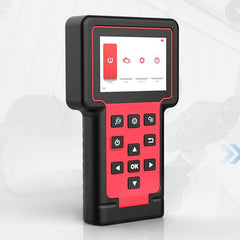 THINKTPMS T100 TPMS от серията на ThinkCar