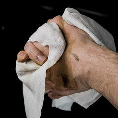 Ултраплътни мокри кърпи за по-дълготрайна употреба UltraGrime® PRO