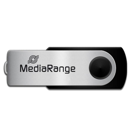 USB флаш памет 128GB