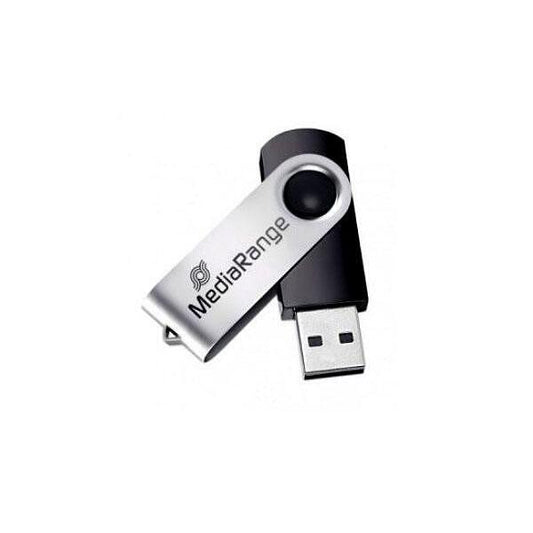 USB флаш памет 128GB