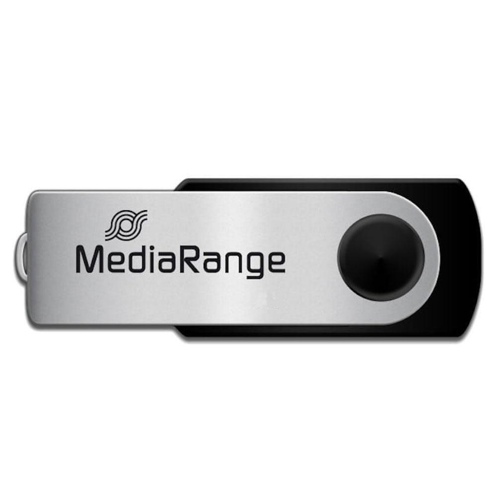 USB флаш памет 64GB