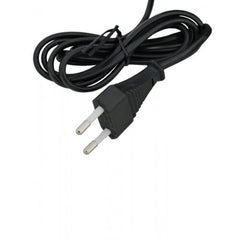 Зарядно за акумулатор - 12V