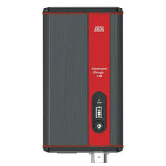 Зарядно за шоуруми DEFA ShowroomCharger 32A