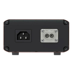 Зарядно за шоуруми DEFA ShowroomCharger 32A