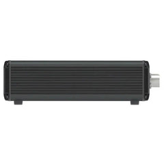 Зарядно за шоуруми DEFA ShowroomCharger 32A