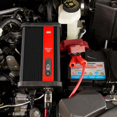 Зарядно за шоуруми DEFA ShowroomCharger 32A