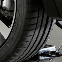 Зарядно за шоуруми DEFA ShowroomCharger 32A