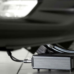 Зарядно за шоуруми DEFA ShowroomCharger 32A