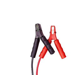 Зарядно за шоуруми DEFA ShowroomCharger 32A