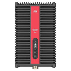 Зарядно за шоуруми и автодилъри DEFA ShowroomCharger 50A