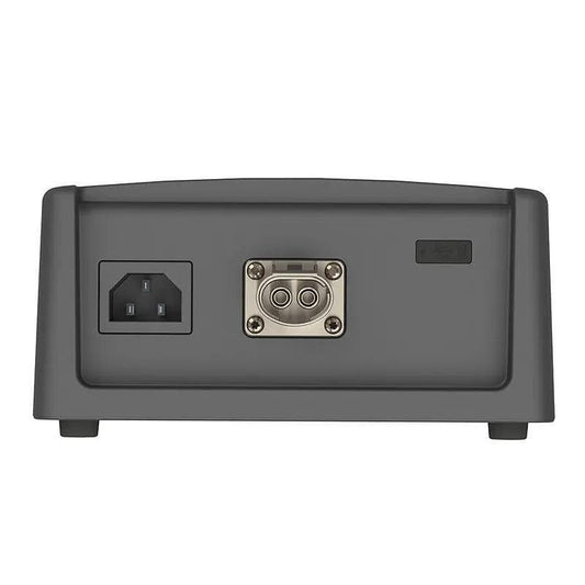 Зарядно за шоуруми и автодилъри DEFA ShowroomCharger 50A