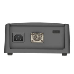 Зарядно за шоуруми и автодилъри DEFA ShowroomCharger 50A