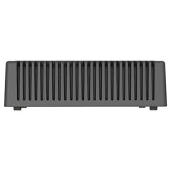 Зарядно за шоуруми и автодилъри DEFA ShowroomCharger 50A